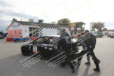 media/May-06-2023-Lucky Dog Racing (Sat) [[8f2256f436]]/Around the Pits/